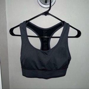 PINK VS SPORTS BRA